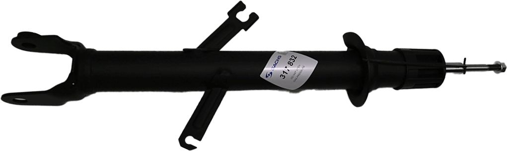 SACHS SHOCK ABSORBER - TecDoc Only