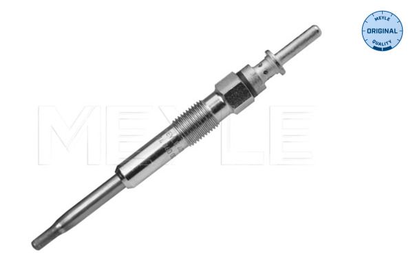 MEYLE 314 860 0001 Glow Plug