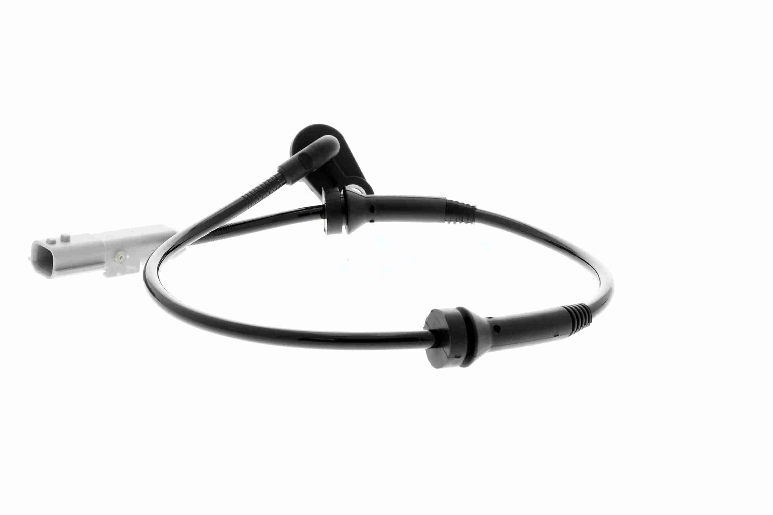 Sensor, Raddrehzahl Sensor, Raddrehzahl