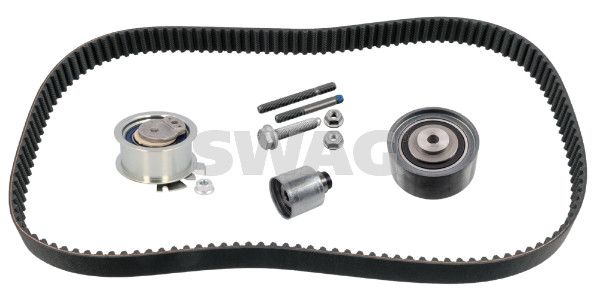 Timing Belt Kit 32 92 4756