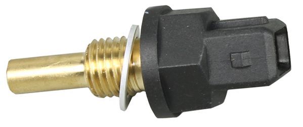 METZGER 0905179 - Sensor, &Ouml;ltemperatur