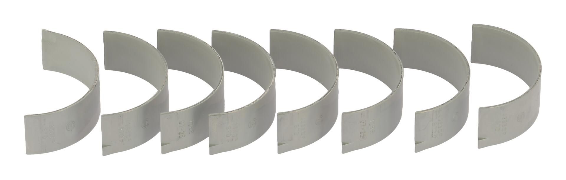 GLYCO 71-4158/4 STD - Pleuellager