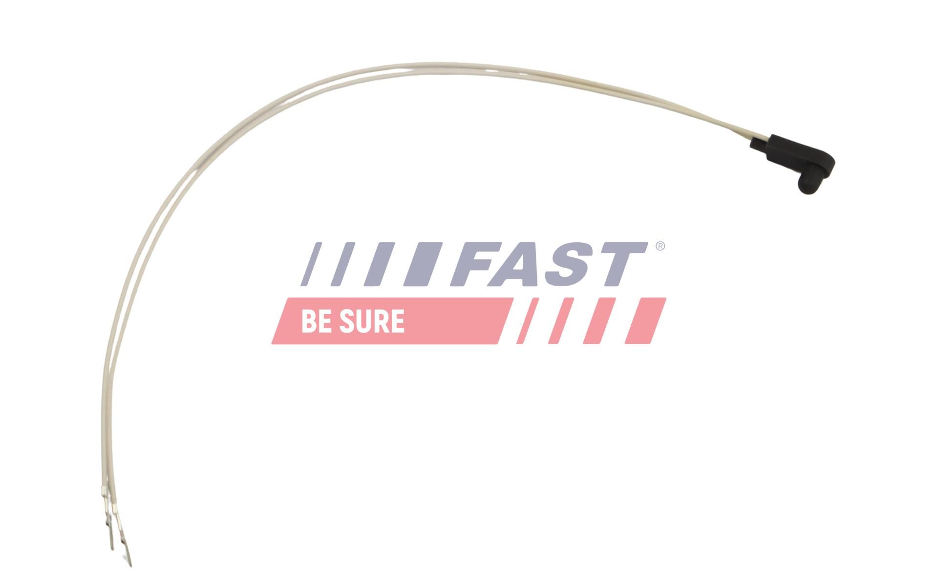 Sensor, Au&szlig;entemperatur