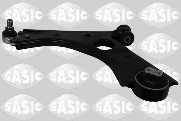 Control/Trailing Arm, wheel suspension 7476218