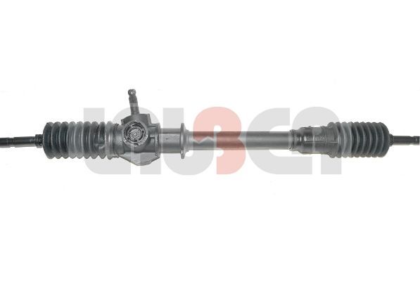 Lenkgetriebe Lenkgetriebe