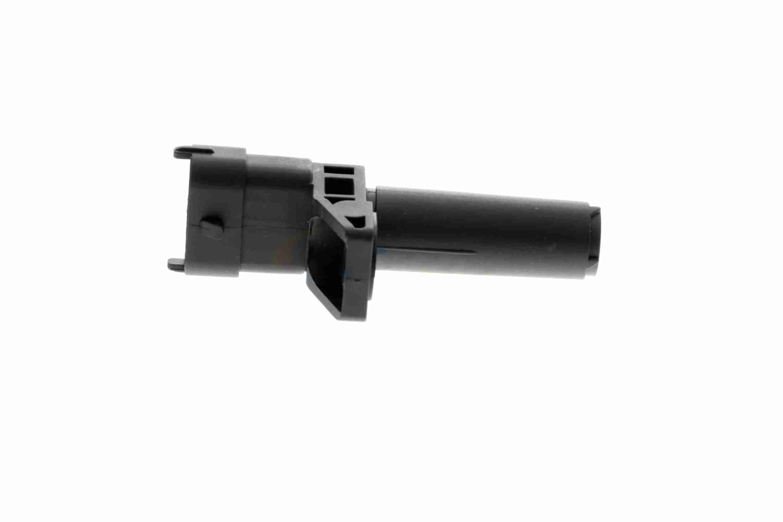 Impulsgeber, Kurbelwelle Impulsgeber, Kurbelwelle