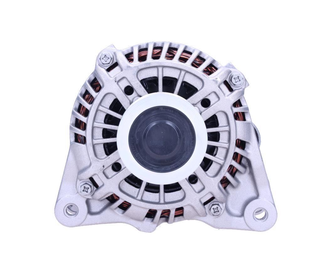 Dynamo Mazda 90A