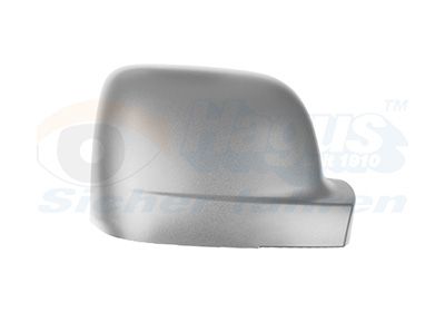 Abdeckung, Au&szlig;enspiegel