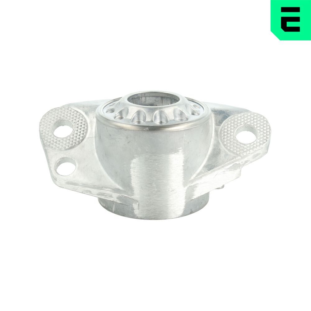 Federbeinst&uuml;tzlager