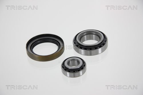 8530 23102 TRISCAN kerékcsapágy készlet