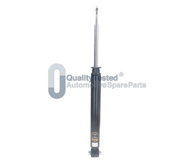 MQ-00613 JAPANPARTS Quality Tested lengéscsillapító
