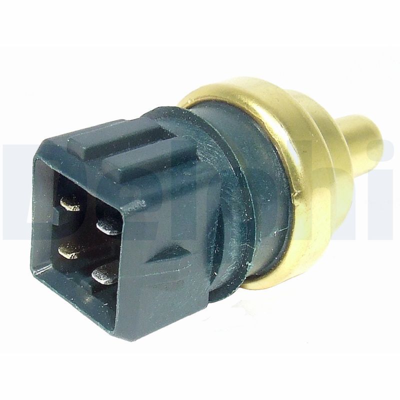 Sensor, coolant temperature TS10279