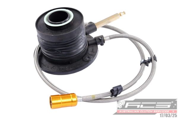 CONC S/CYL CHEVY - LESS BEARING - TecDoc 1