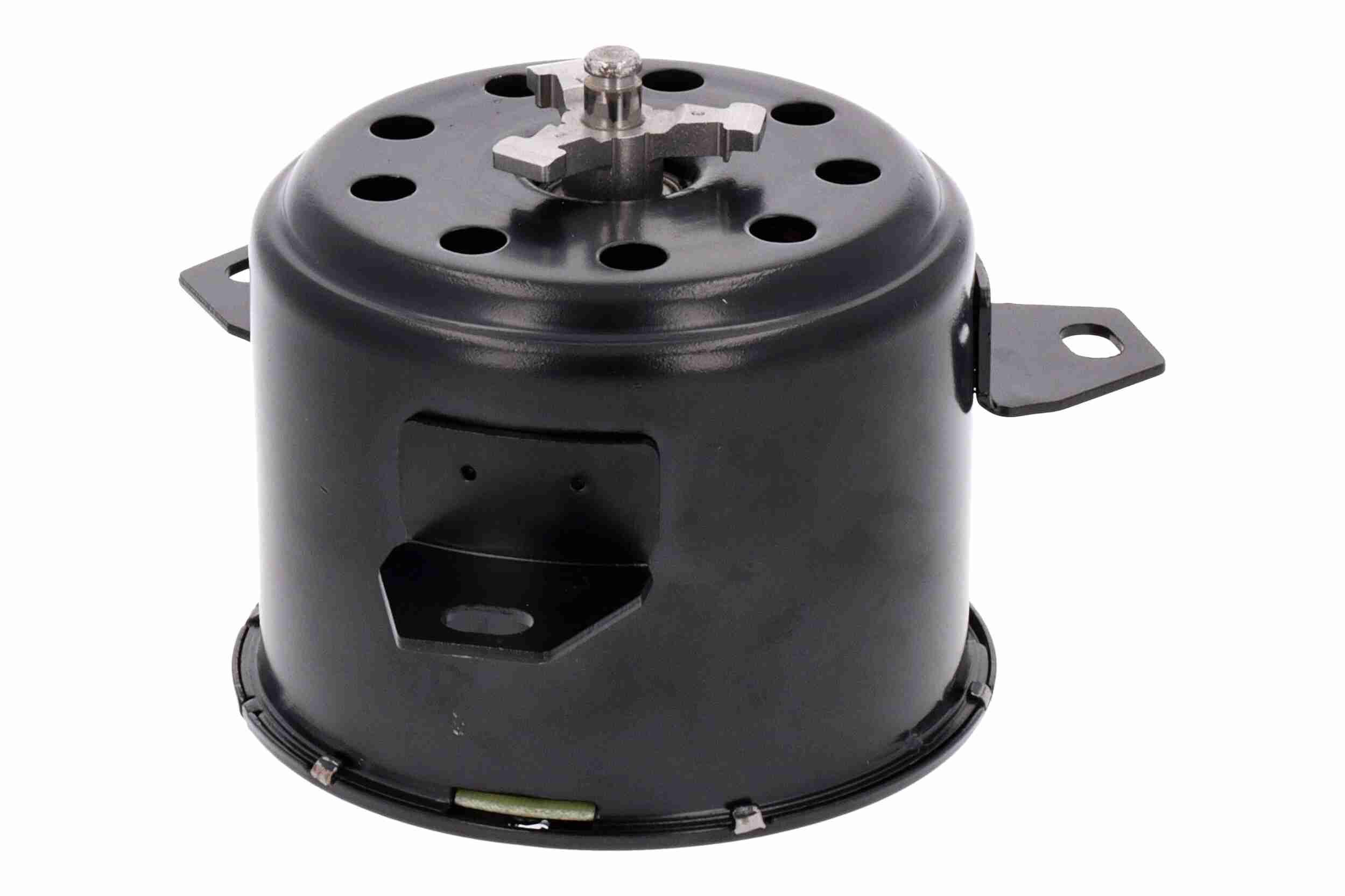 Elektromotor, Kühlerlüfter Elektromotor, Kühlerlüfter