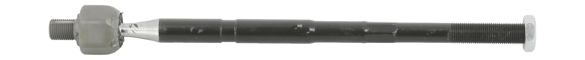 Axialgelenk, Spurstange