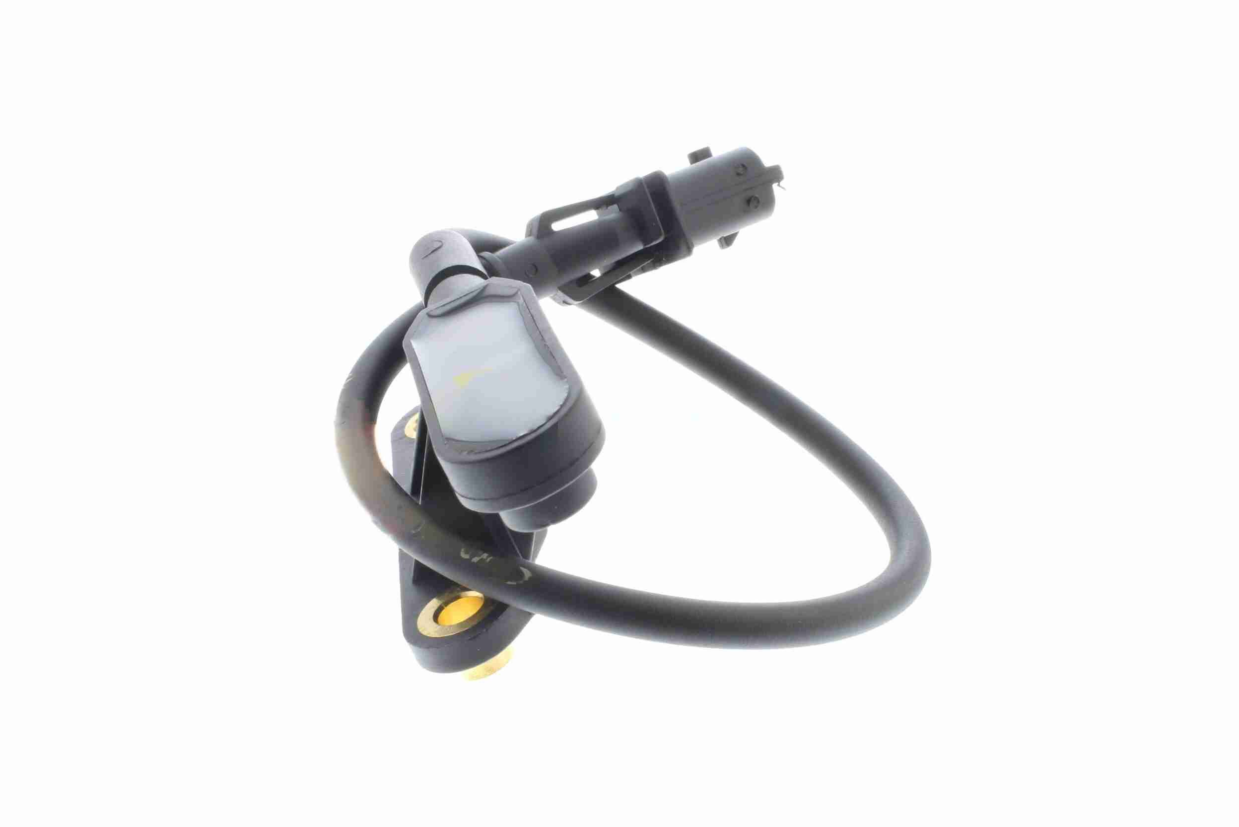 Sensor, Z&uuml;ndimpuls