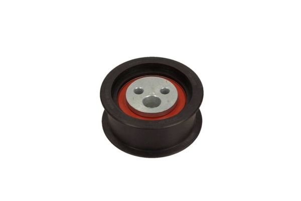 Umlenk-/F&uuml;hrungsrolle, Keilrippenriemen