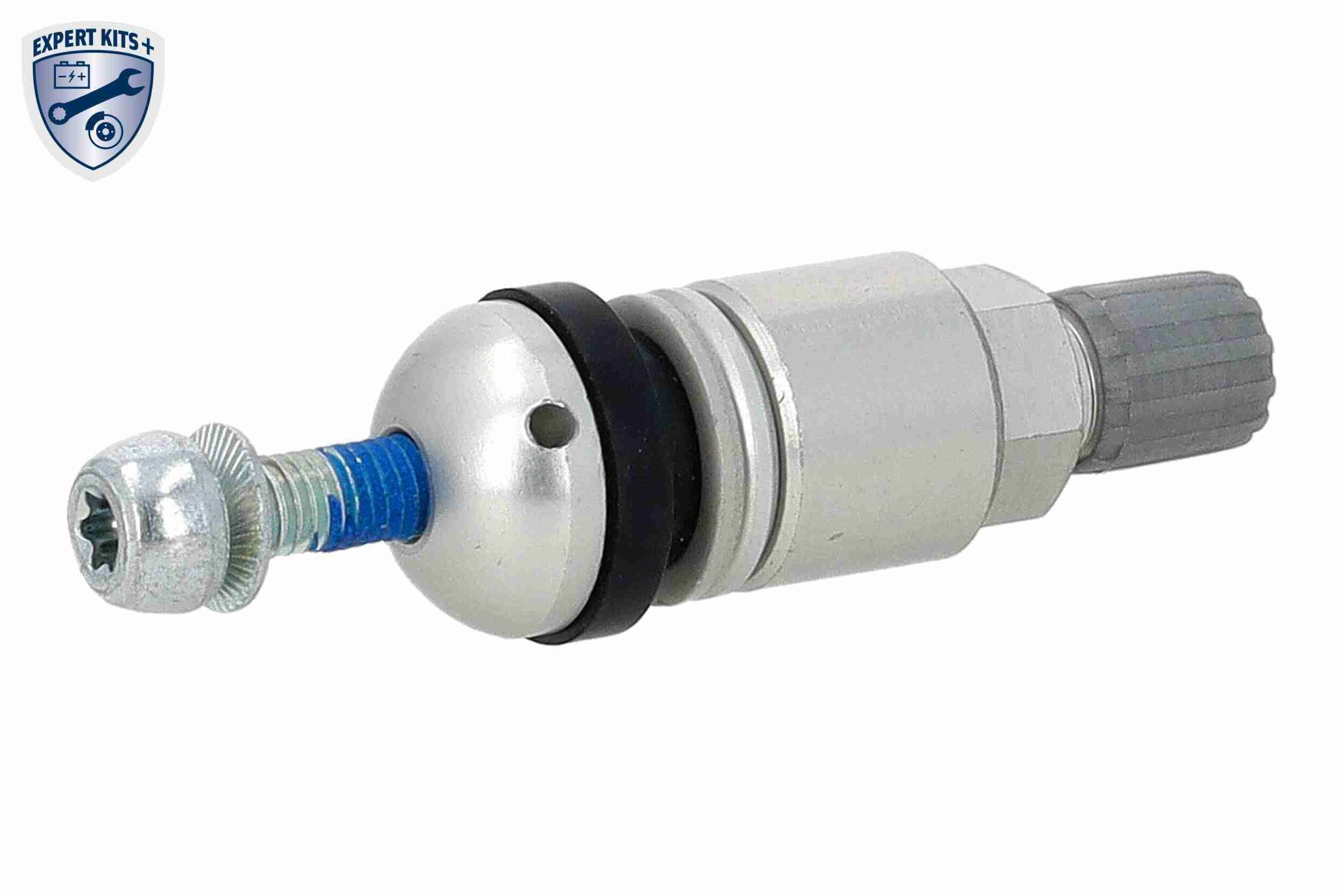 Reparatursatz, Radsensor (Reifendruck-Kontrollsys.)