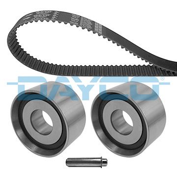 Timing Belt Kit KTB603