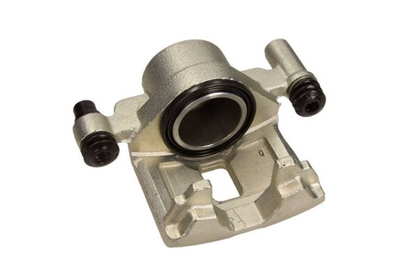 Bremssattel Bremssattel