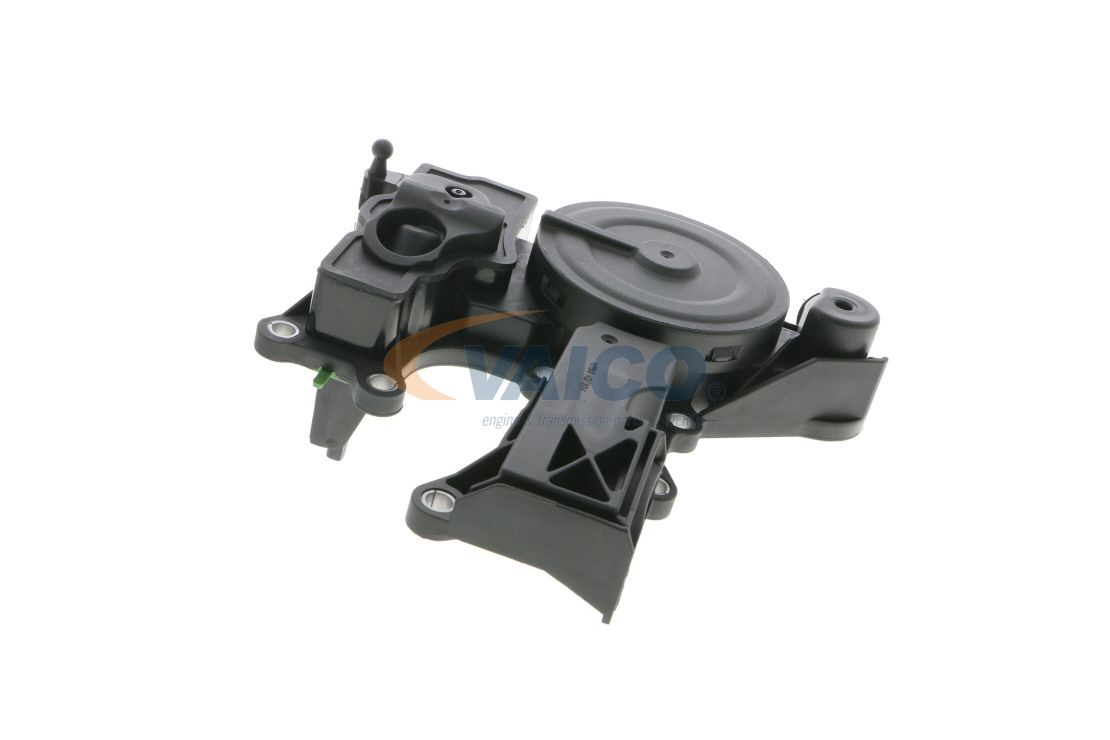 alyvos atskyriklis, karterio alsuoklis