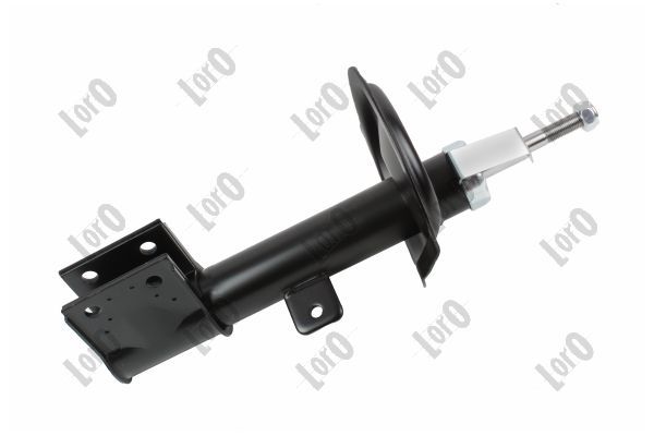 Shock Absorber 232-01-073