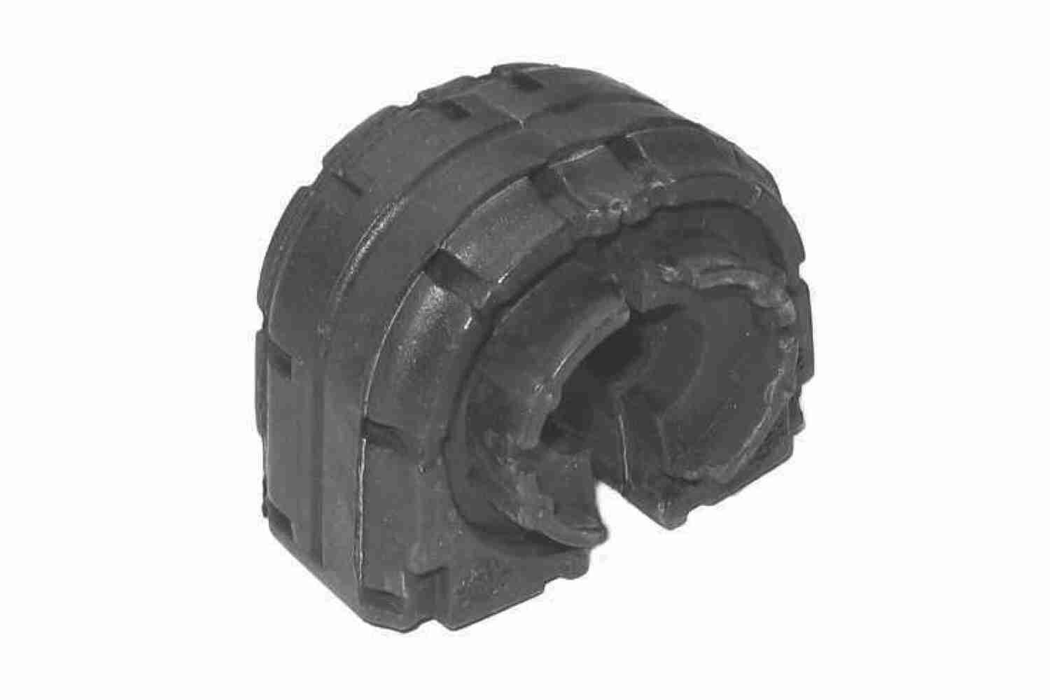 VAICO V10-1556 - Lagerung, Stabilisator