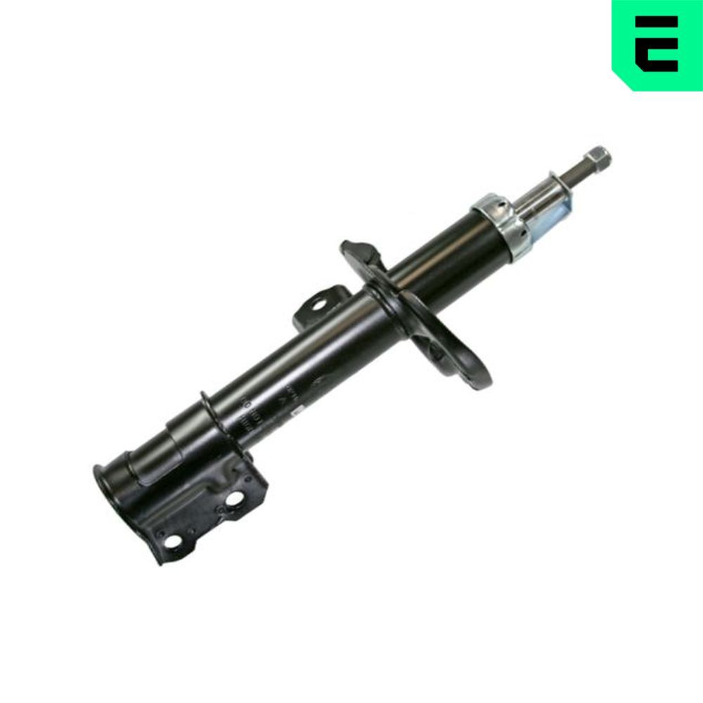 Shock Absorber A-3119GL