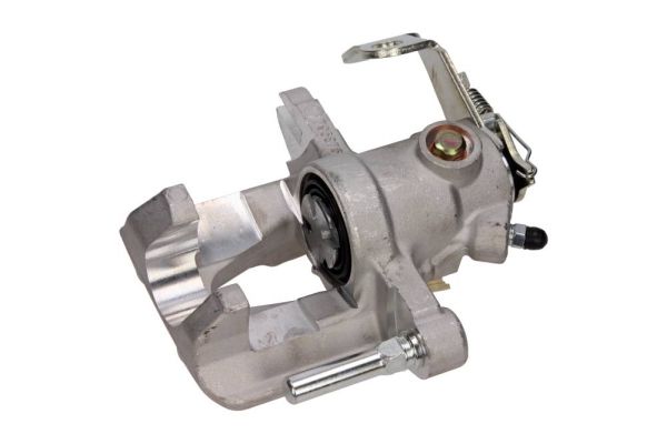 5901619529942_LARGE.JPG