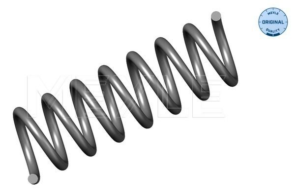 ZS_0140320176_B.JPG