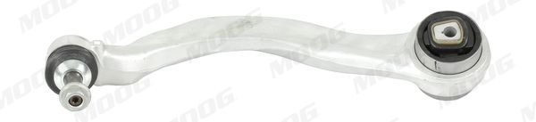 Control/Trailing Arm, wheel suspension BM-TC-12650