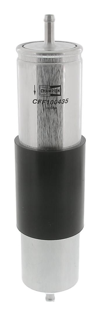 Kraftstofffilter Kraftstofffilter