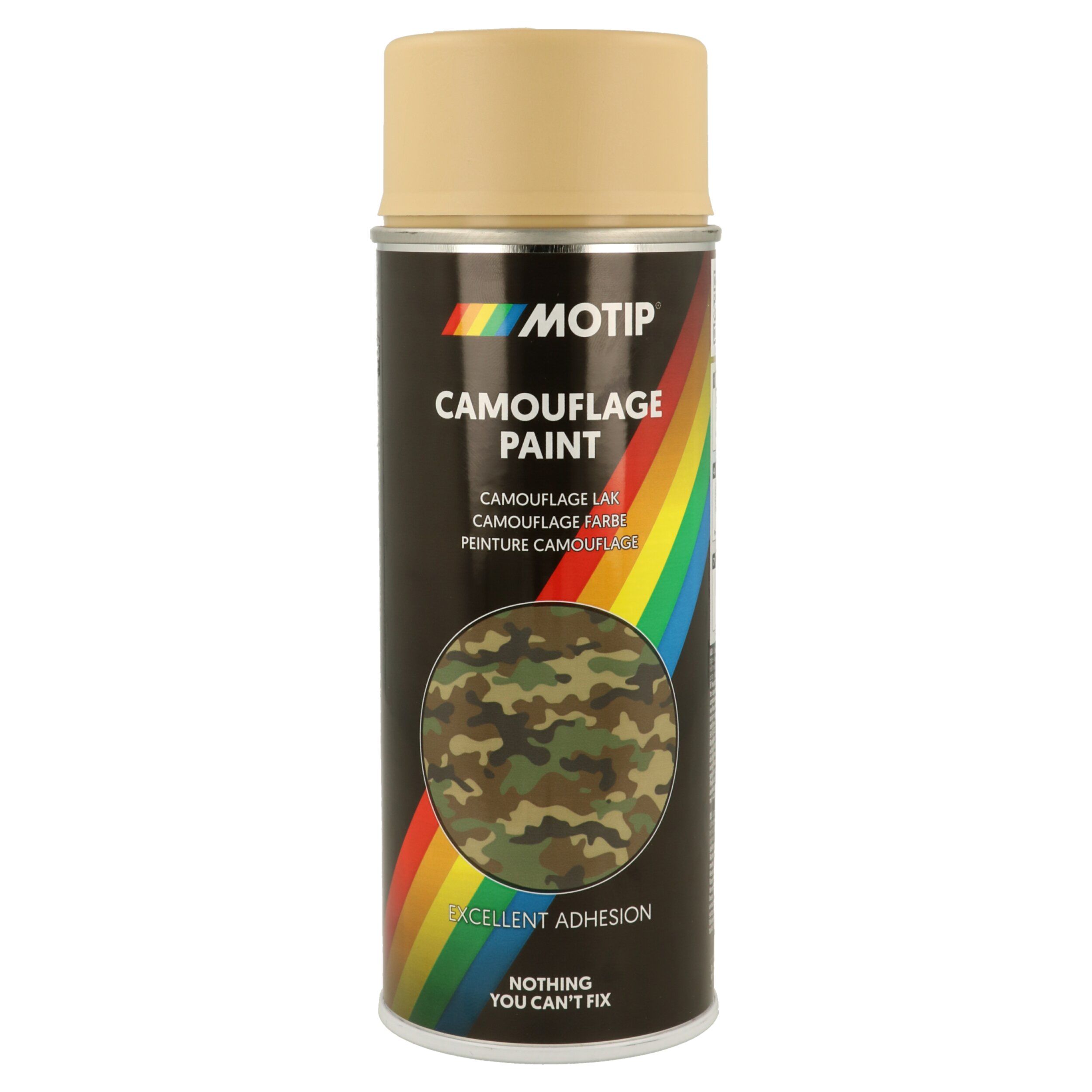Photo produit
