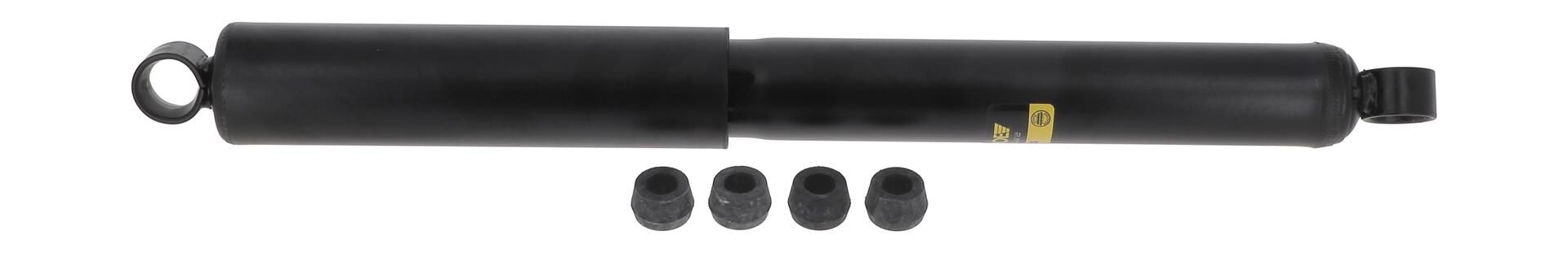 MONROE D8902S - Sto&szlig;d&auml;mpfer