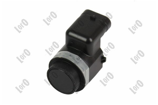 Sensor, park distance control 120-01-004