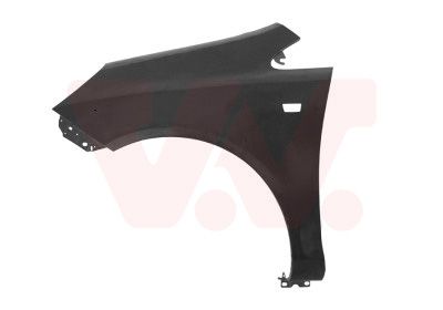 VAN WEZEL 3750656 - Kotfl&uuml;gel ** Equipart **