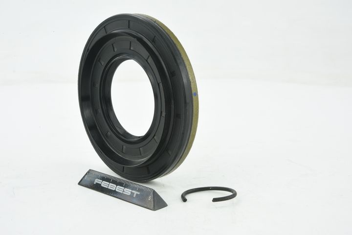 sandariklis, kardaninis velenas