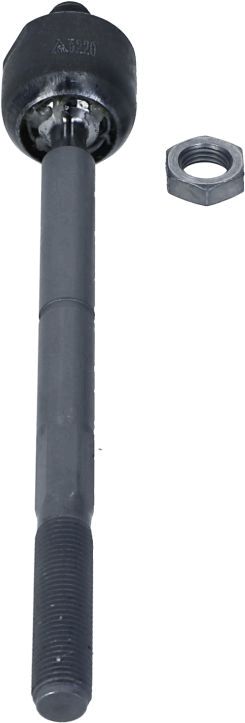 LEMF&Ouml;RDER 42334 01 - Axialgelenk, Spurstange