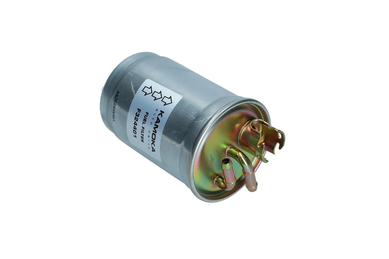 KAMOKA F324401 - Kraftstofffilter