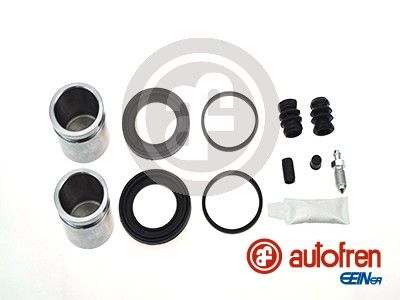 Repair Kit, brake caliper D42057C