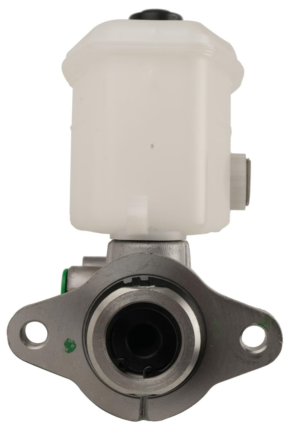 DBA Brake Master Cyl Toyota - TecDoc 2