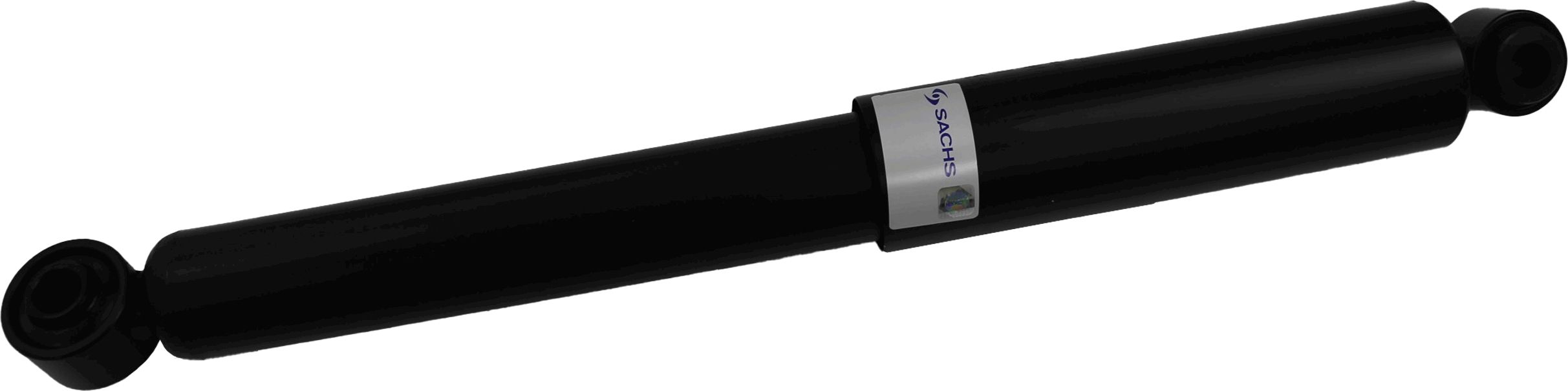SACHS SHOCK ABSORBER - TecDoc Only