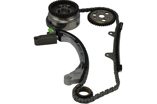 DKC-9007 KAVO PARTS vezérműlánc készlet