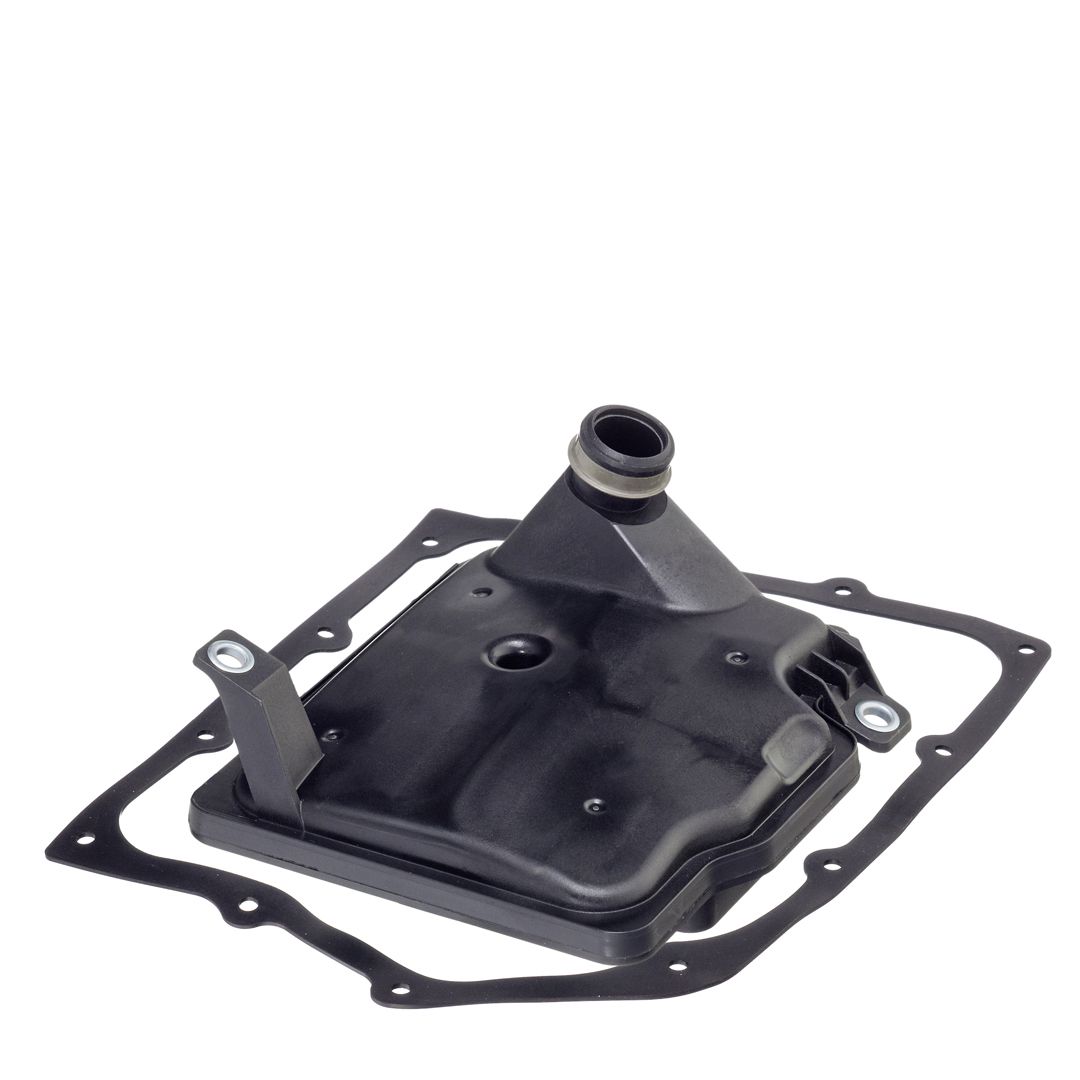 Hydraulikfiltersatz, Automatikgetriebe