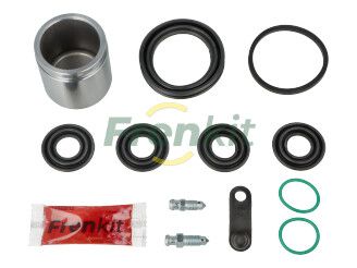 FRENKIT 245901 - Reparatursatz, Bremssattel