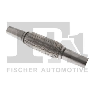 450-401 FA1 Rugalmas cső, kipufogó rendszer