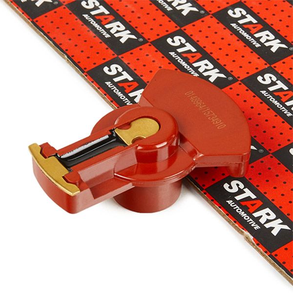 STARK SKROD-1790005 Ignition Distributor Rotor