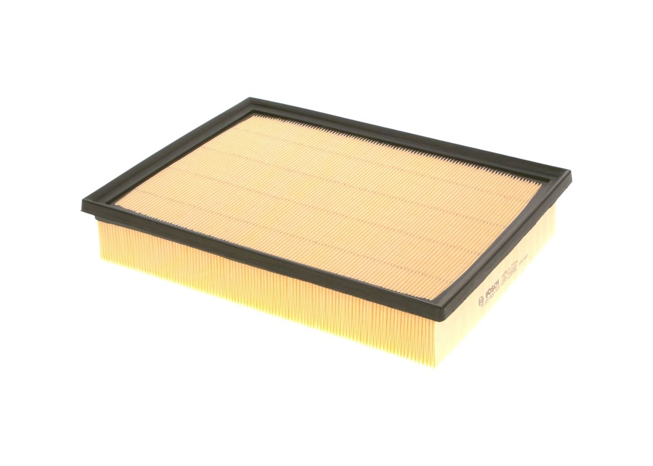 oro filtras