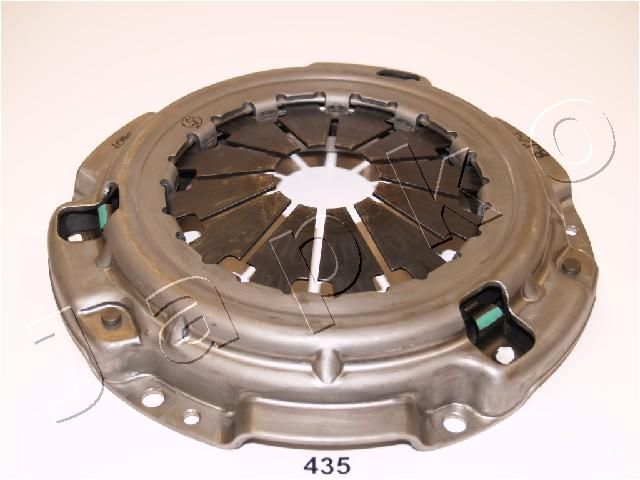 Clutch Pressure Plate 70435