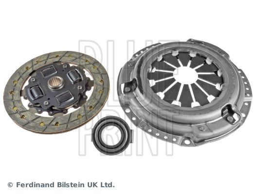 Kit de clutch
